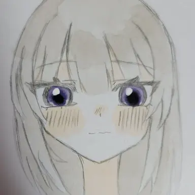 Profile image of 스즈키리 야나미