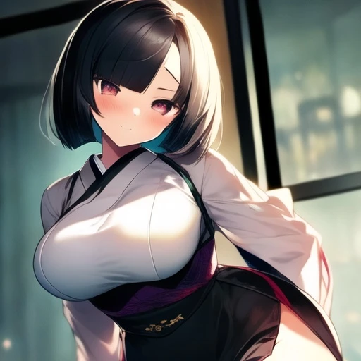 のりえ