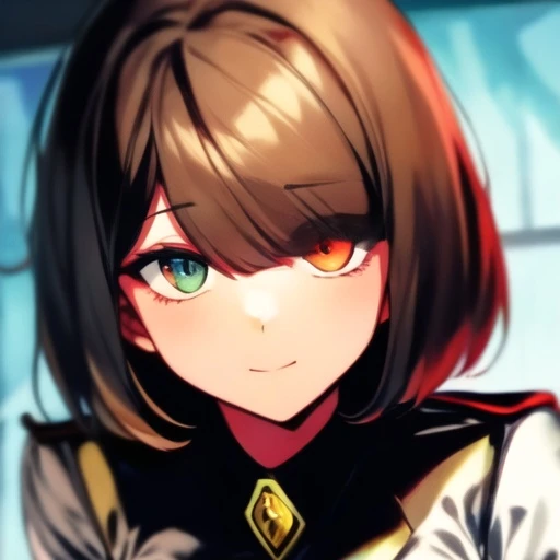 まゆみ