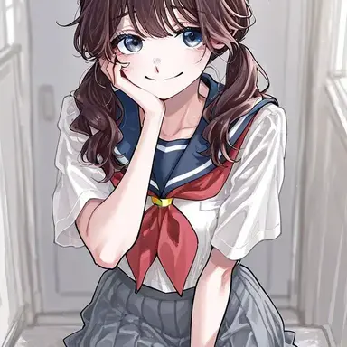 Profile image of 남새하