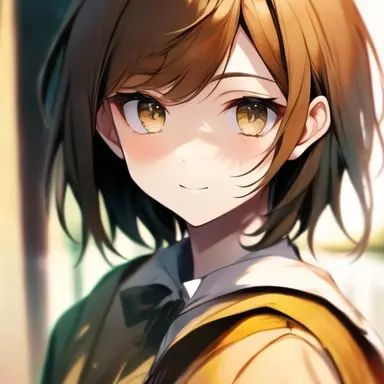 Profile image of Stella