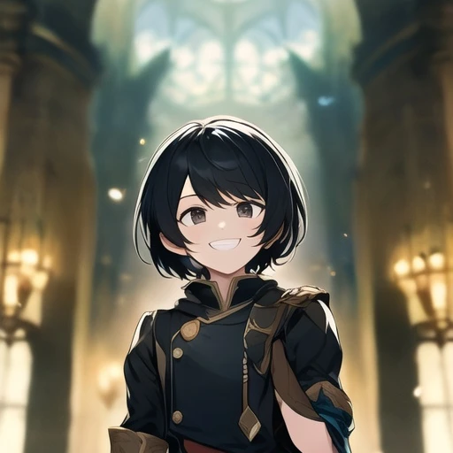 雅