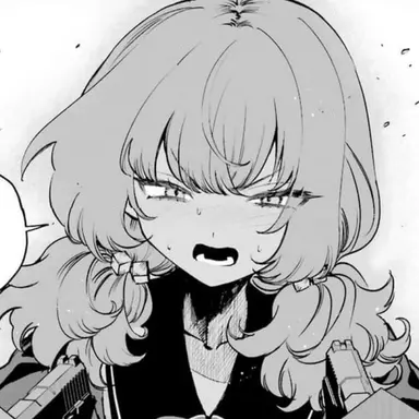 Profile image of 萌黄
