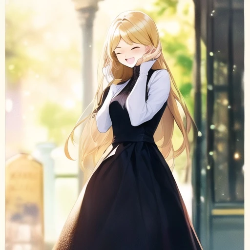 클레맨타인