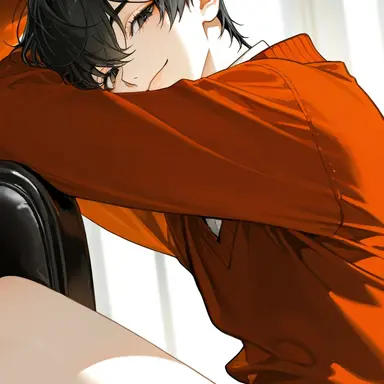 Profile image of 설백연