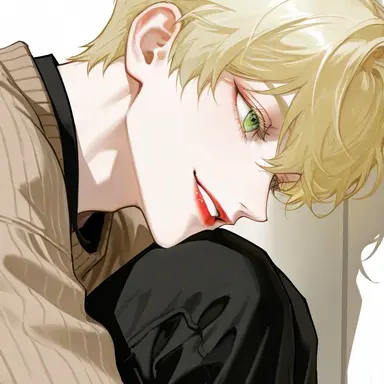 Profile image of 백신유