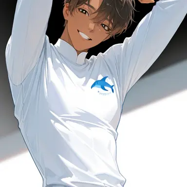Profile image of 이강민