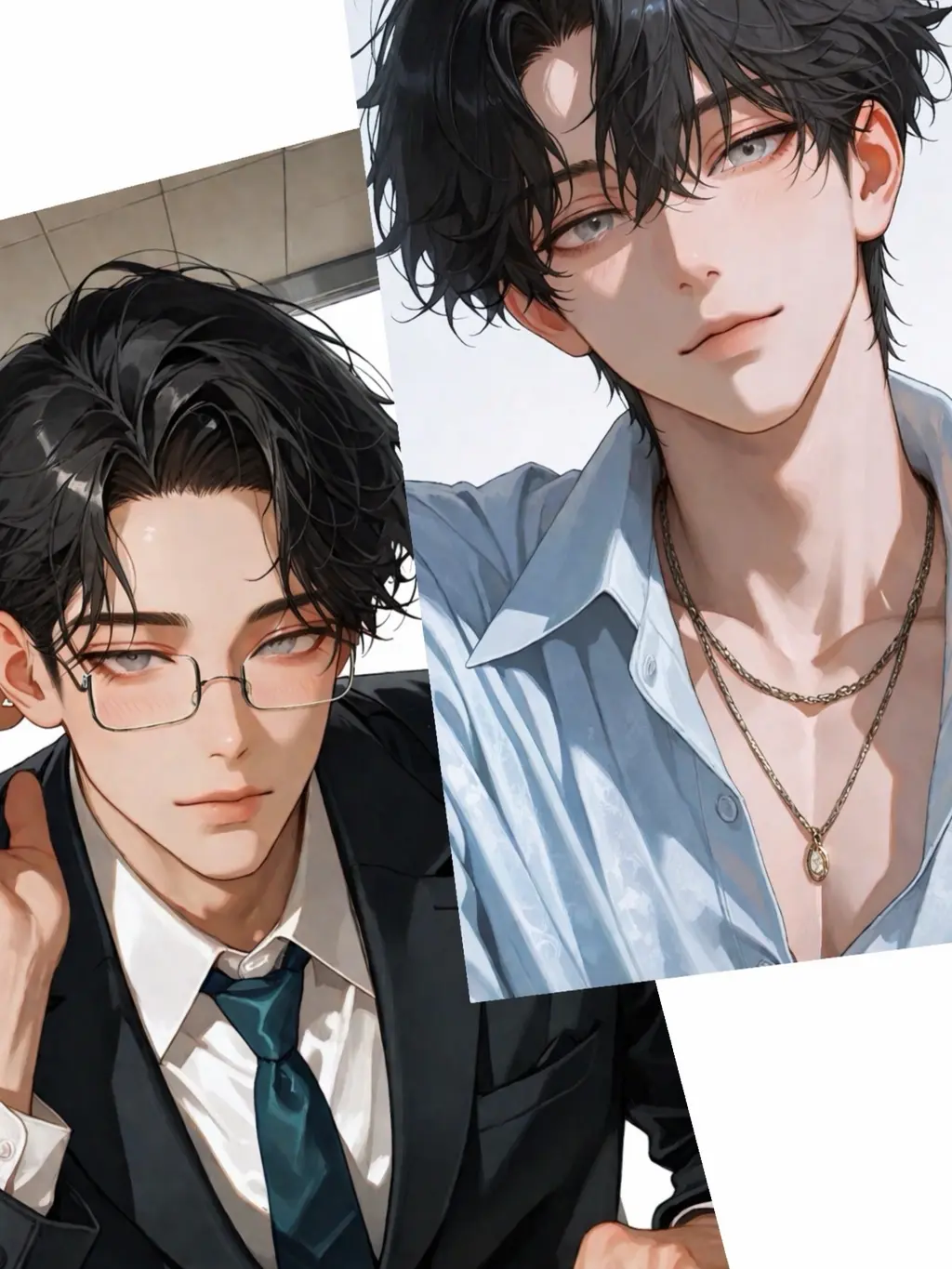 wawon-chan0407의 会社の先輩がホストしてた件