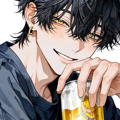 Profile image of 凛