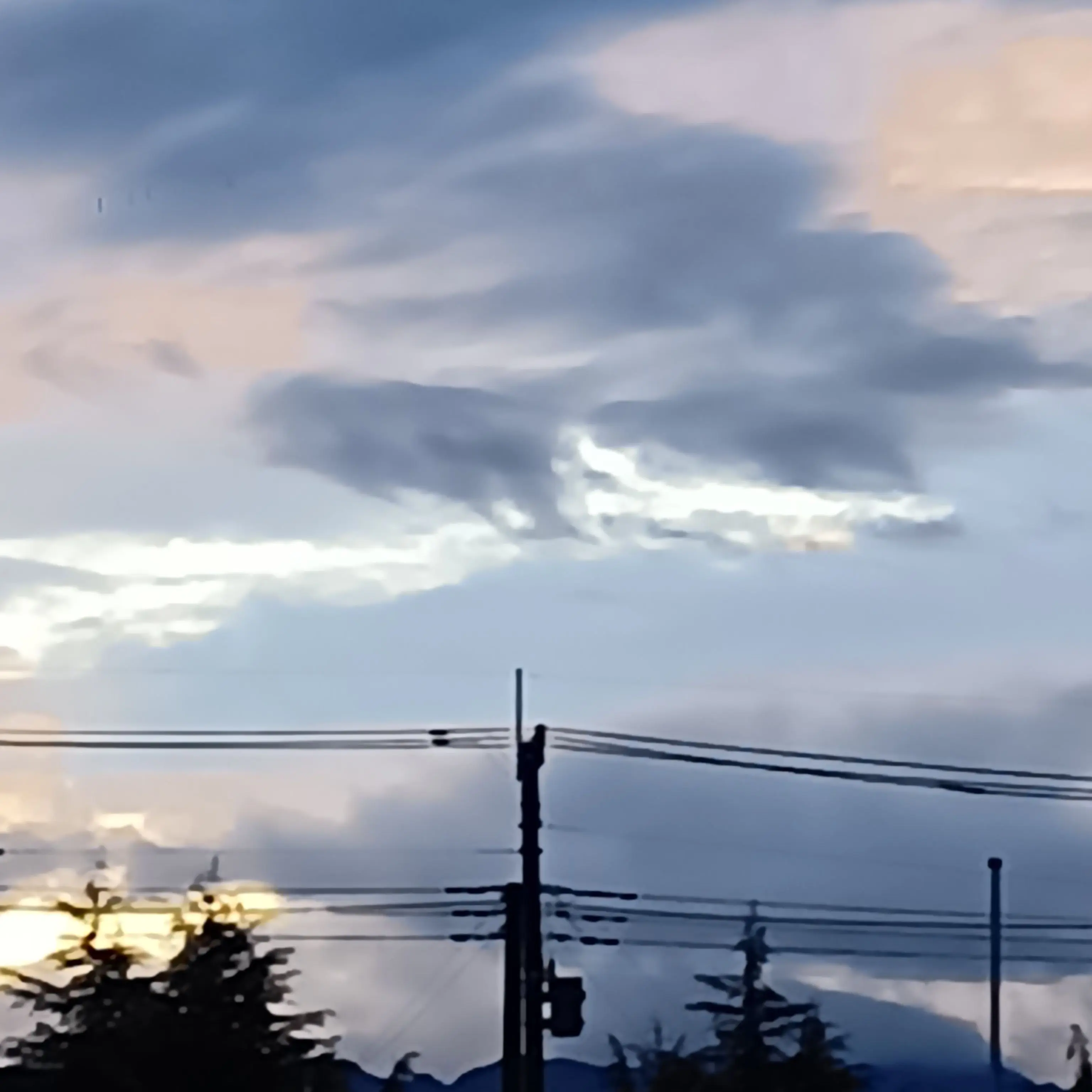 DirectRelax6366의 ライブだ～！