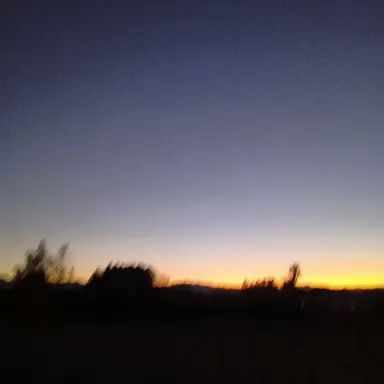 Profile image of あおい