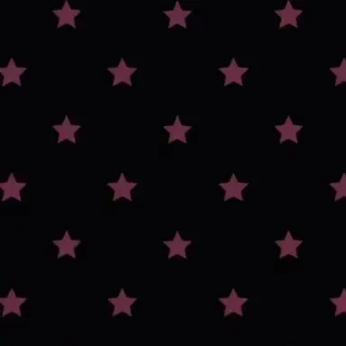 Profile image of 김민솔