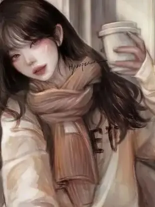 WhiteDay5835의 영어 학원 남녀무리와 여행🫰🏻