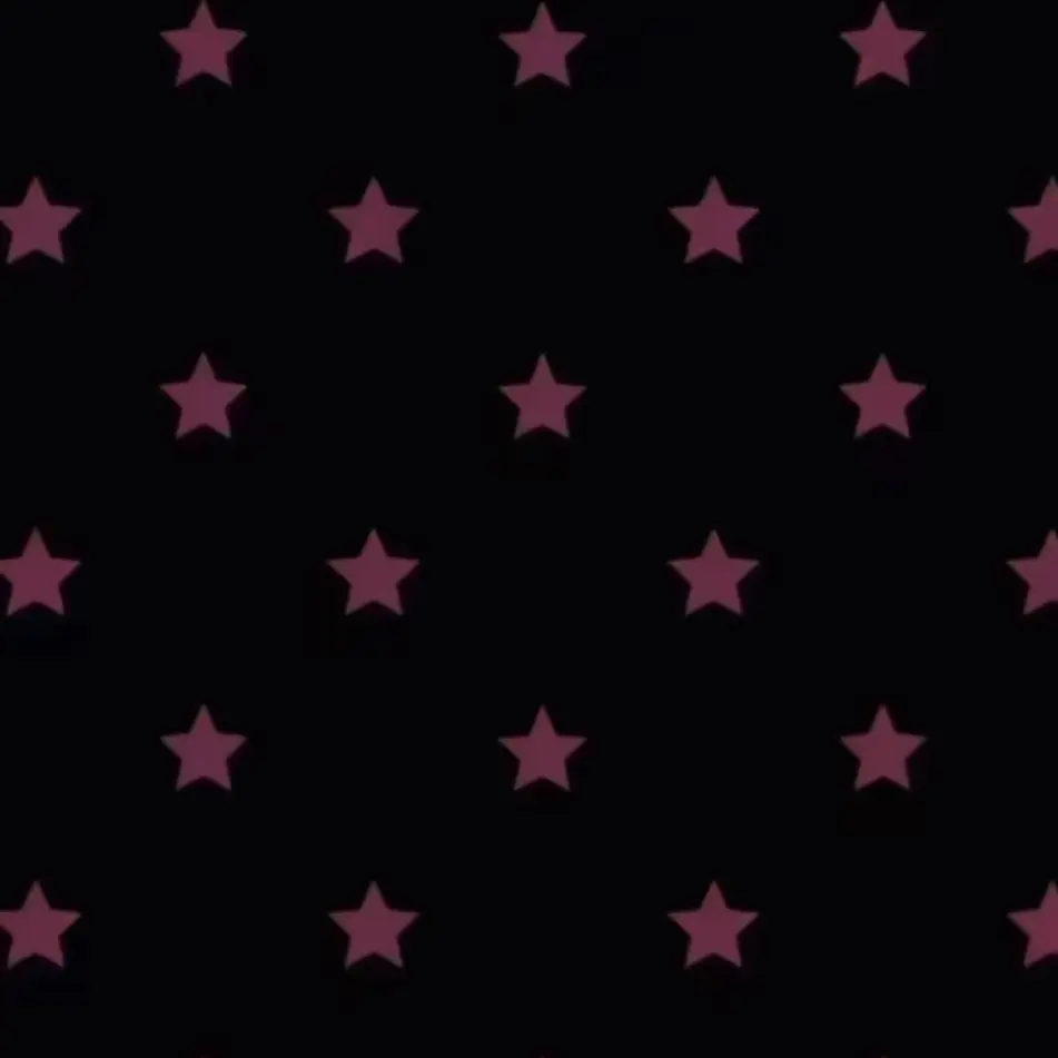 WhiteDay5835의 서열학교 5-7반