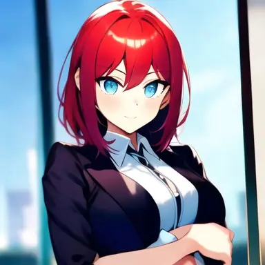 Profile image of 시유지미 시지