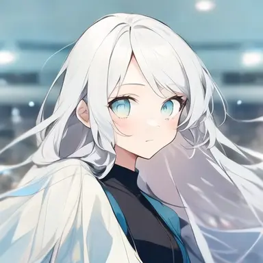 Profile image of 유미 사키