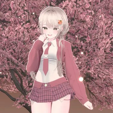 Profile image of 고호