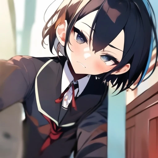 여우