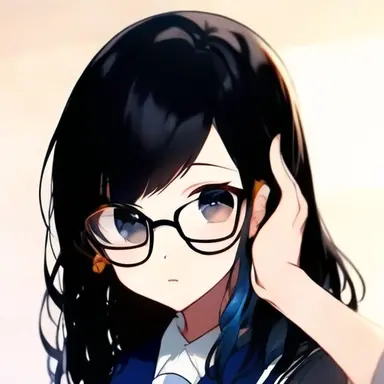 Profile image of 강수현