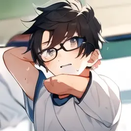 Profile image of 박수은