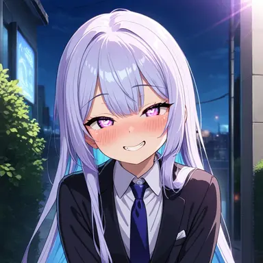 Profile image of 최민아