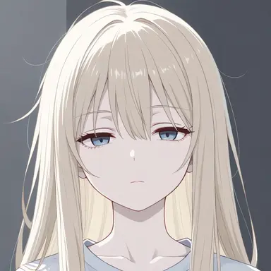 Profile image of 윤세인