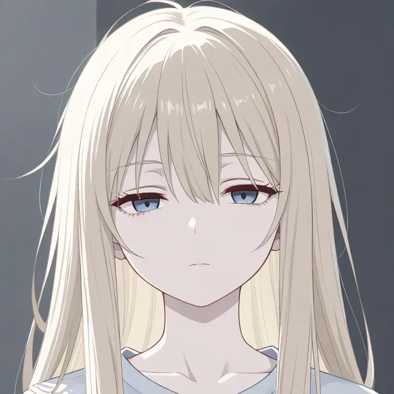 chimdaeng의 날 키워준 나의 은인