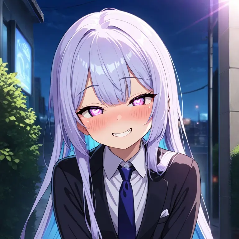 chimdaeng의 나라의 그늘 아래