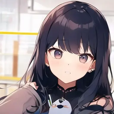 Profile image of 가은