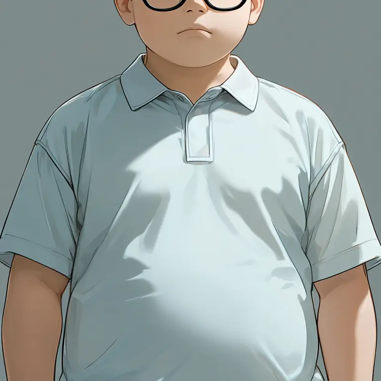 Ingpu의 찐따 홍라울