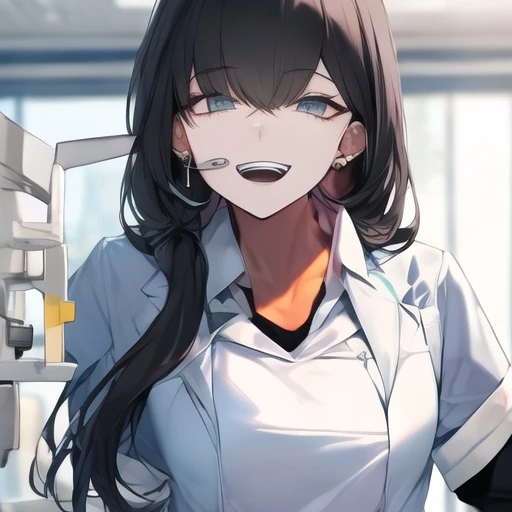 怜可