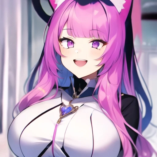 望月