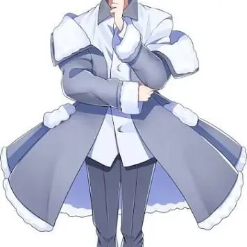 Profile image of ヒロ