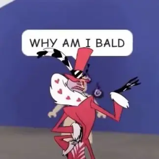 Profile image of Valintino