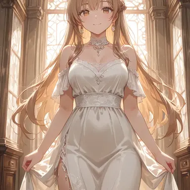 Profile image of 山田  理沙