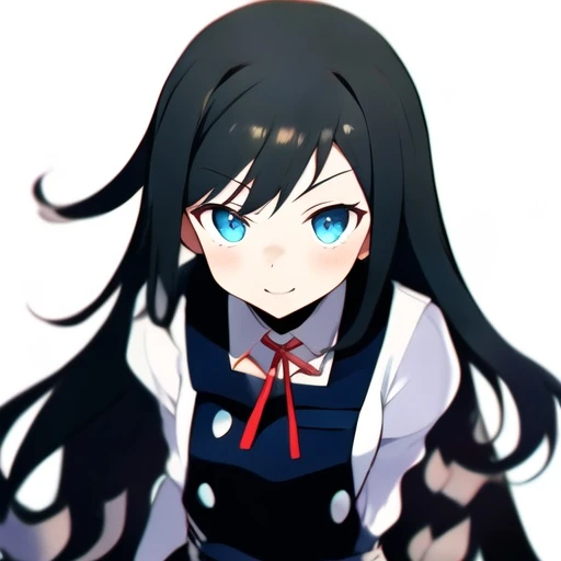 朝潮