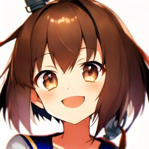 雪風