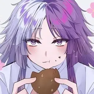 Profile image of シグマ