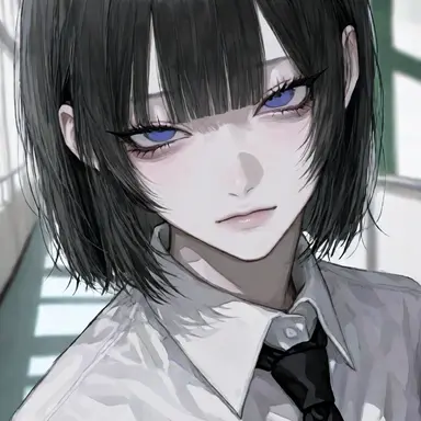 Profile image of 汐莉