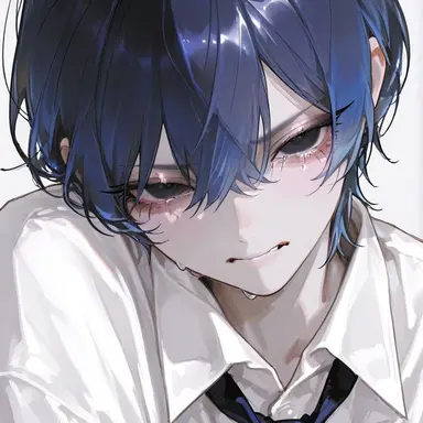 Profile image of 晴