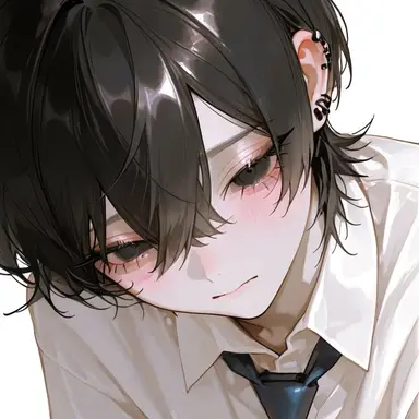 Profile image of 湊