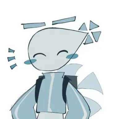 Profile image of 헬리