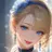 user 신데렐라