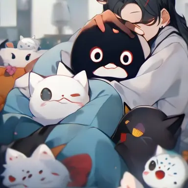 Profile image of 수현