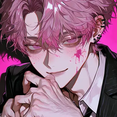 Profile image of 瑠偉