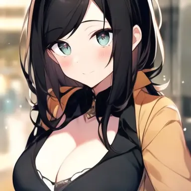 Profile image of Genesis