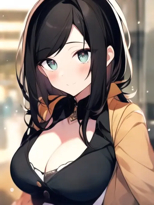 LinearShelf3397의 Genesis