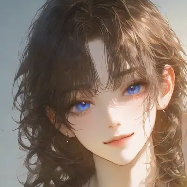 Profile image of 이선하