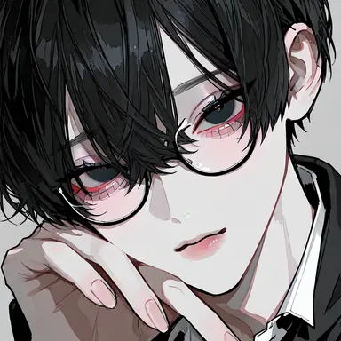 Profile image of 誠