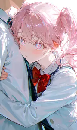 Profile image of Cocoa